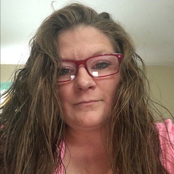 sarah_0629